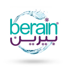 berain-logo