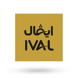 ival-logo
