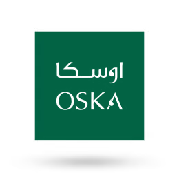 oska-logo