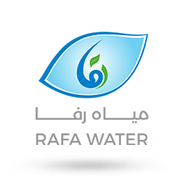 rafa-logo