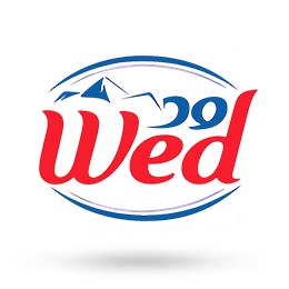 wed-logo